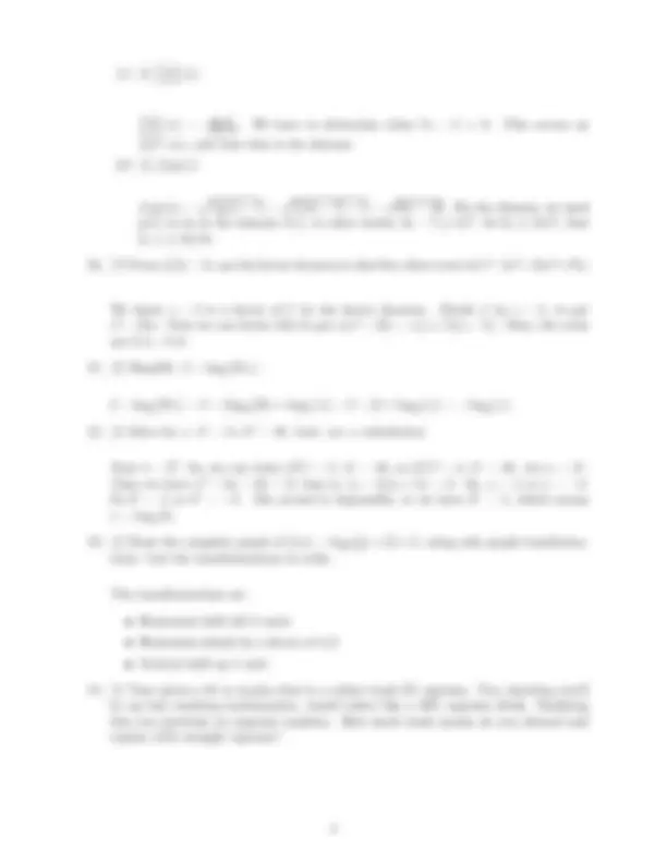 pf4