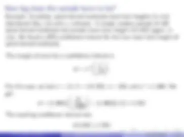 pf4