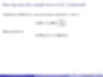 pfe