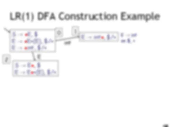 pf1a