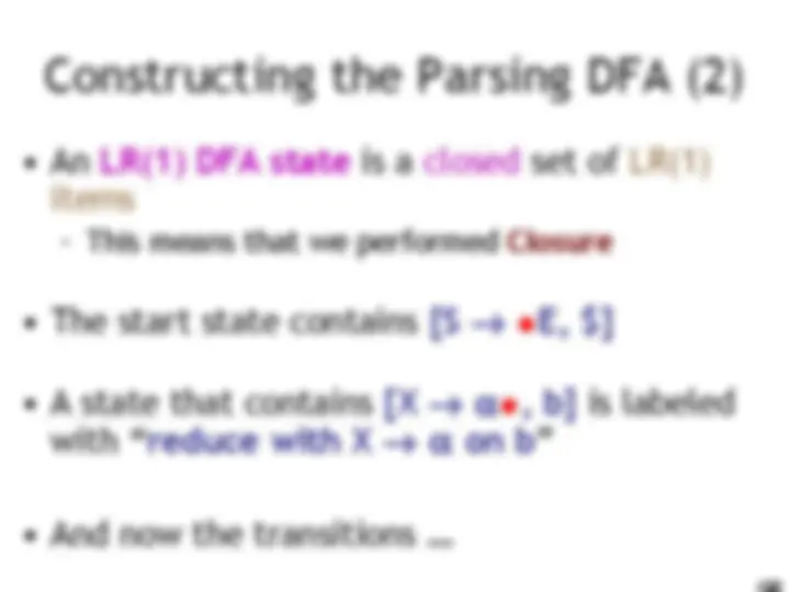 pf14