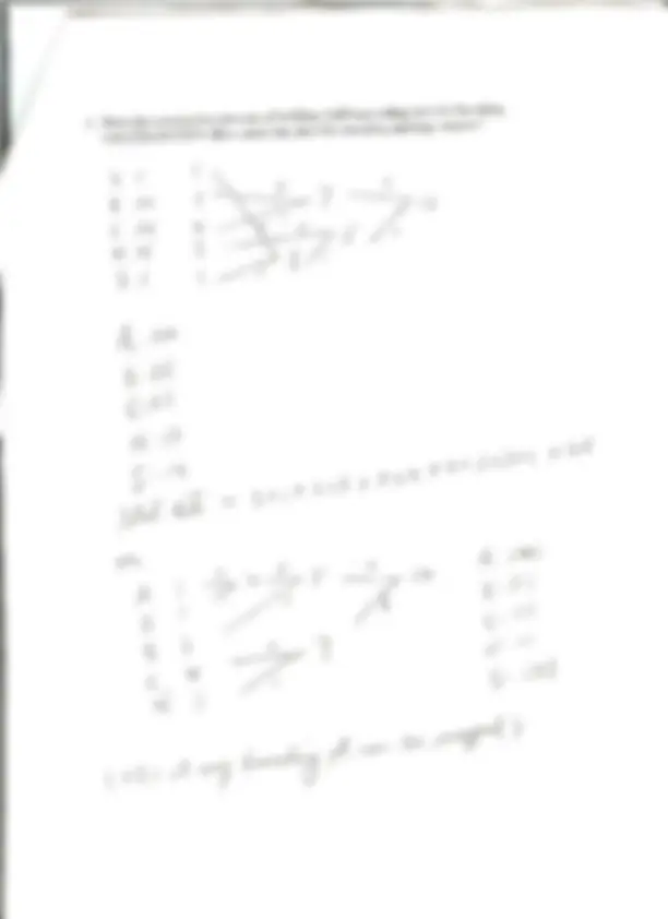 pf4