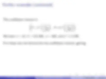 pf4e
