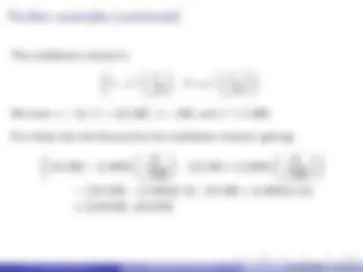 pf3a