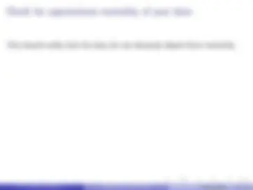 pf58