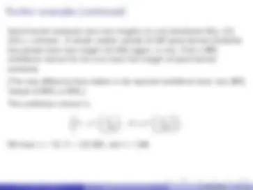 pf4c