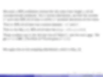 pfe