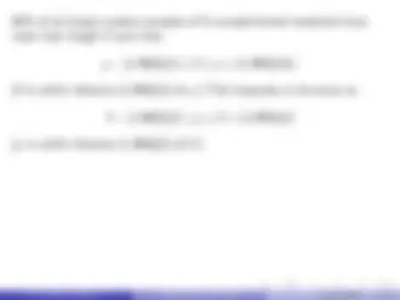 pf16