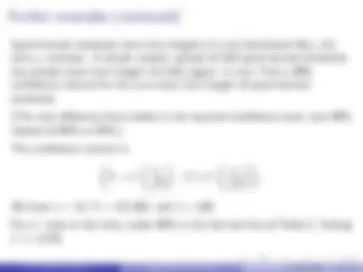 pf4d