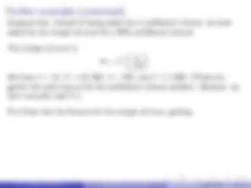 pf3c