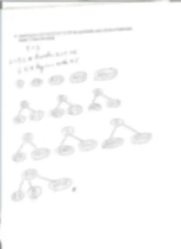 pf4