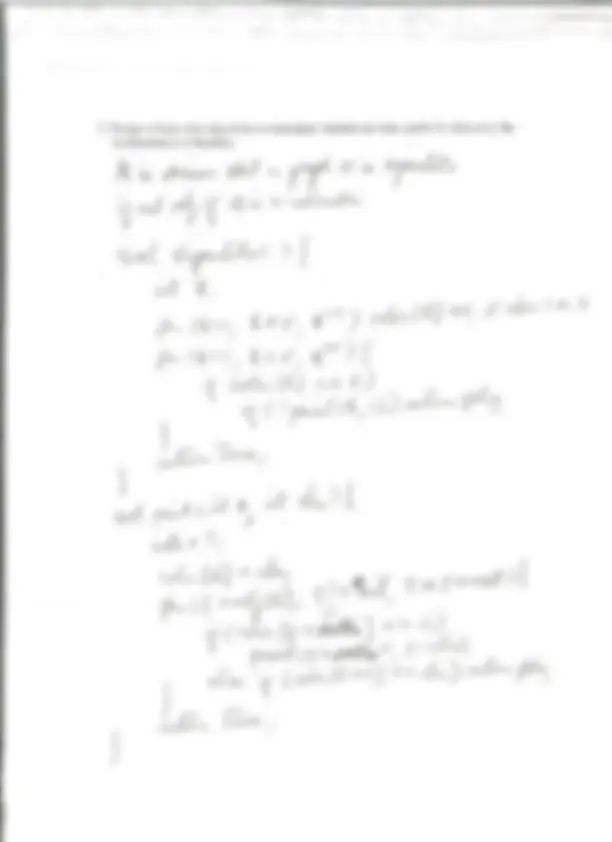 pf5