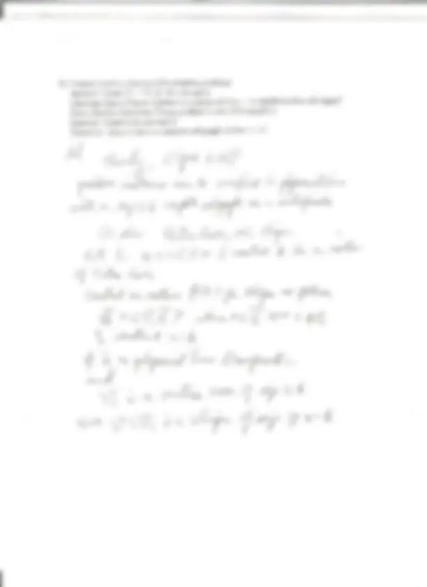 pfa
