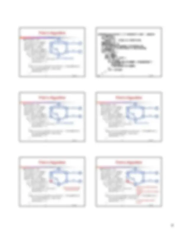 pf4