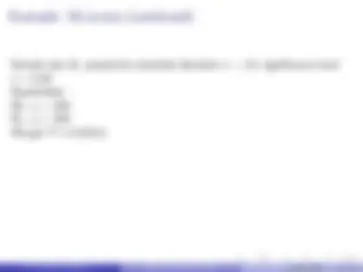 pf3c