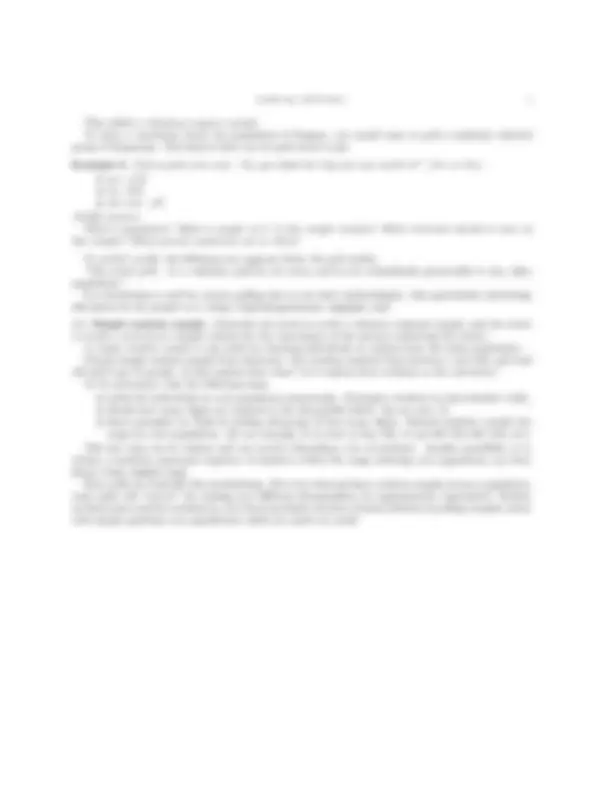 pf3