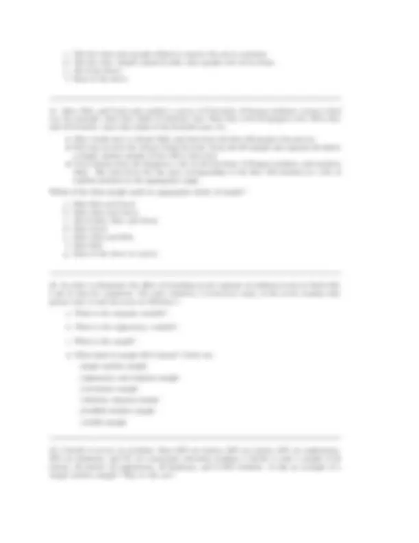 pff