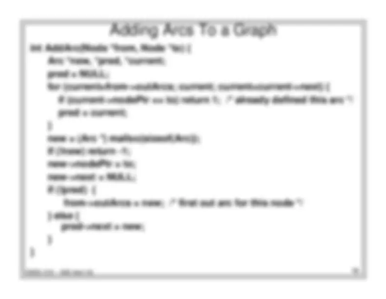 pf12