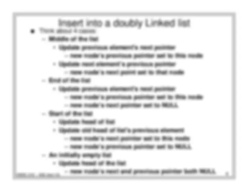 pf9