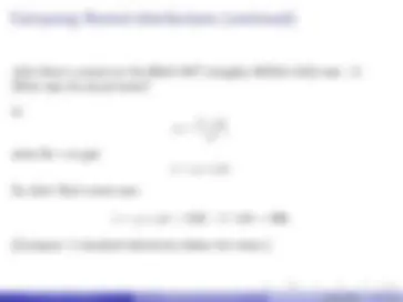 pf3e