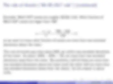 pf44