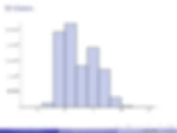 pf1d