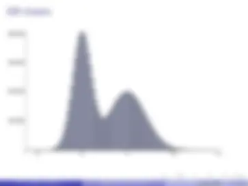 pf1f