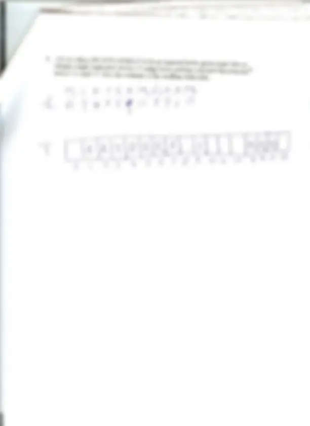 pf4