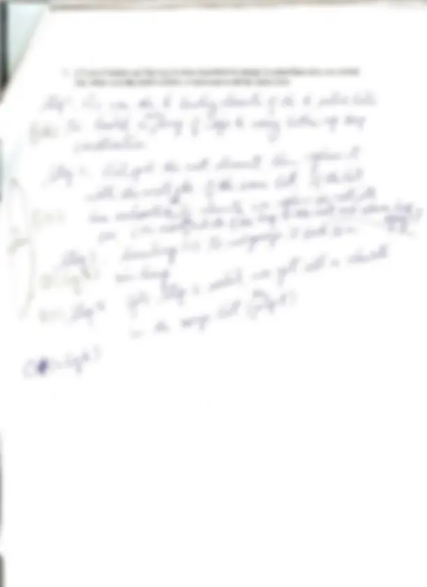 pf3