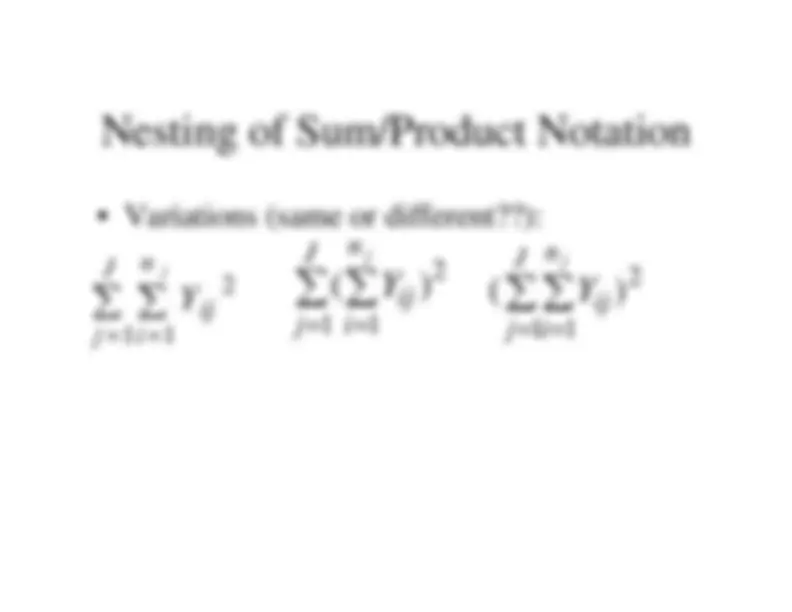 pf5
