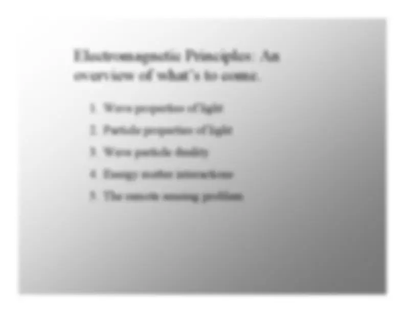 pf18