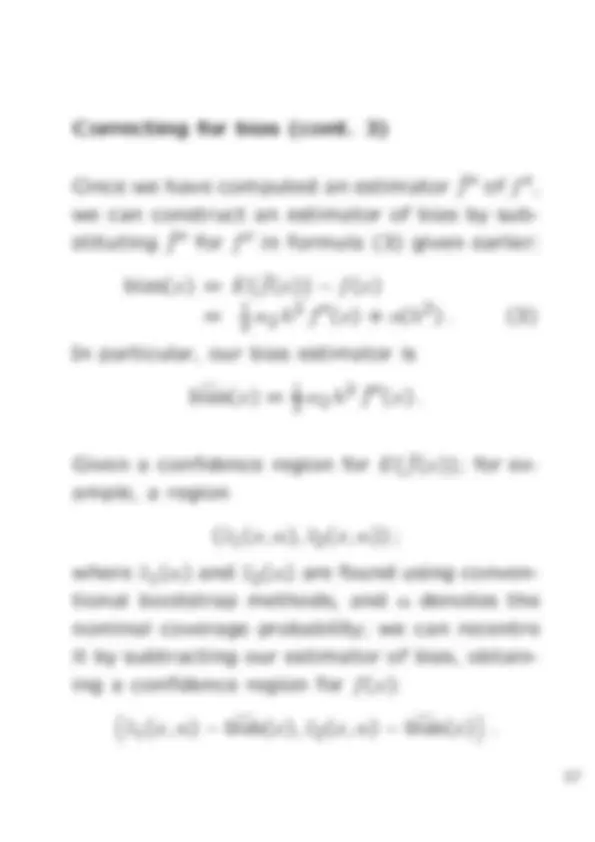 pf1b