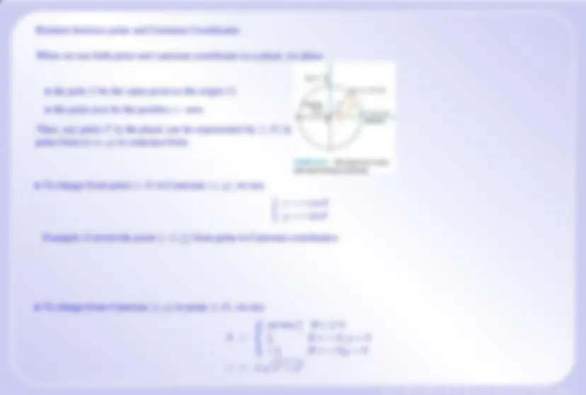 pf3