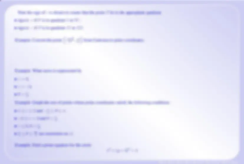 pf4