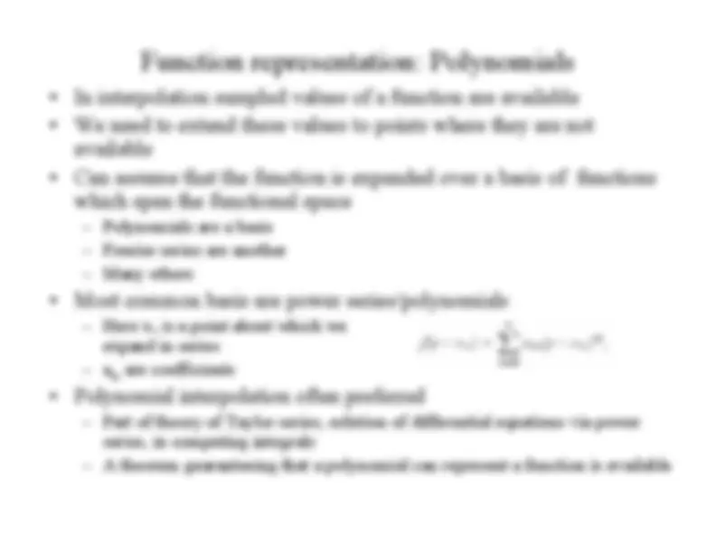 pf3
