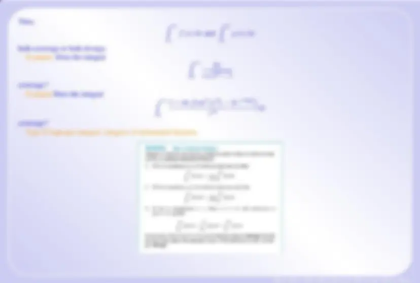 pf4