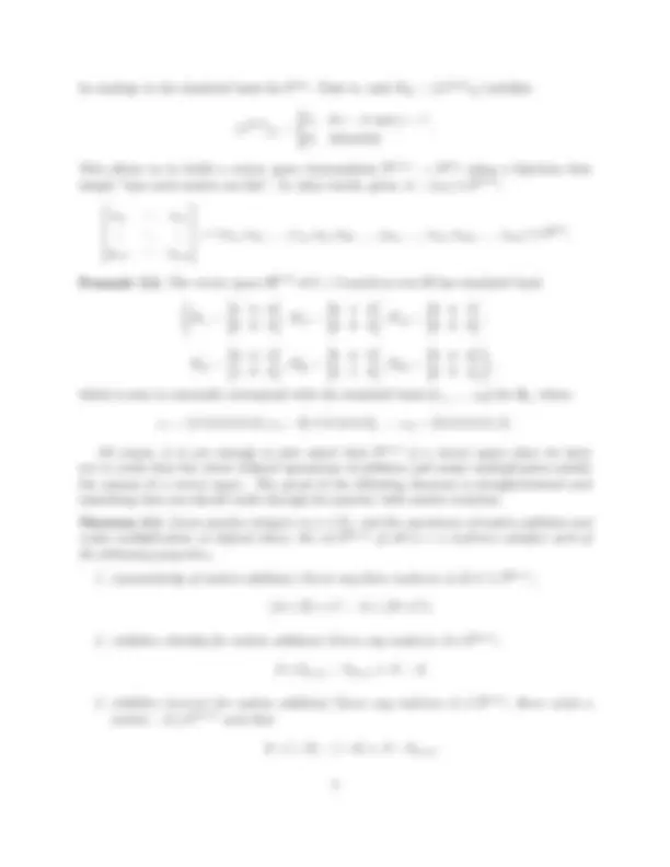 pf4