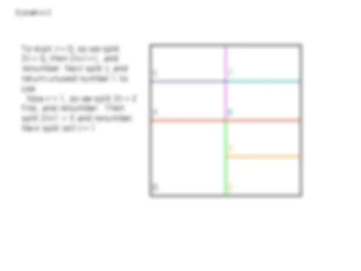 pf5a