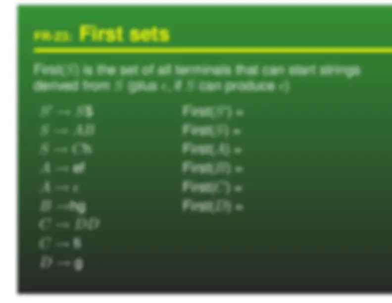 pf19