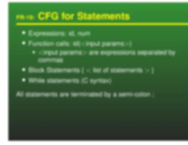 pf15
