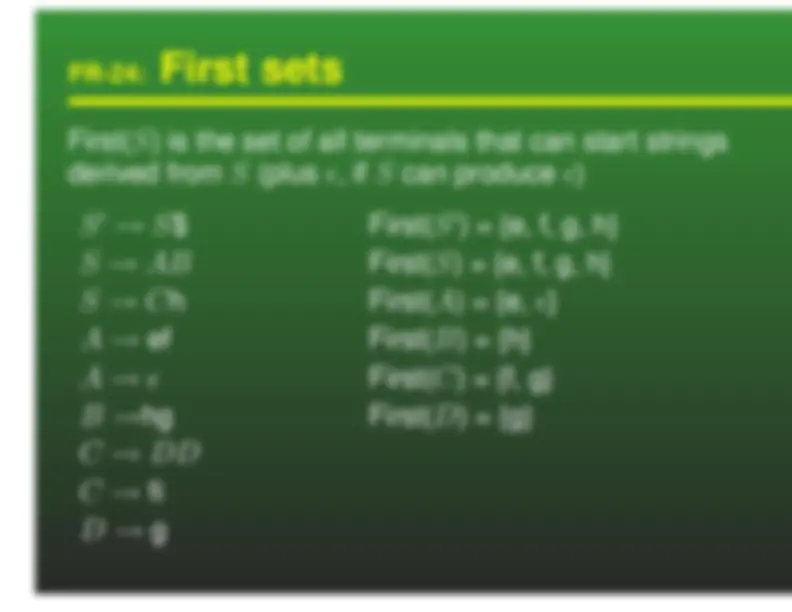 pf1a