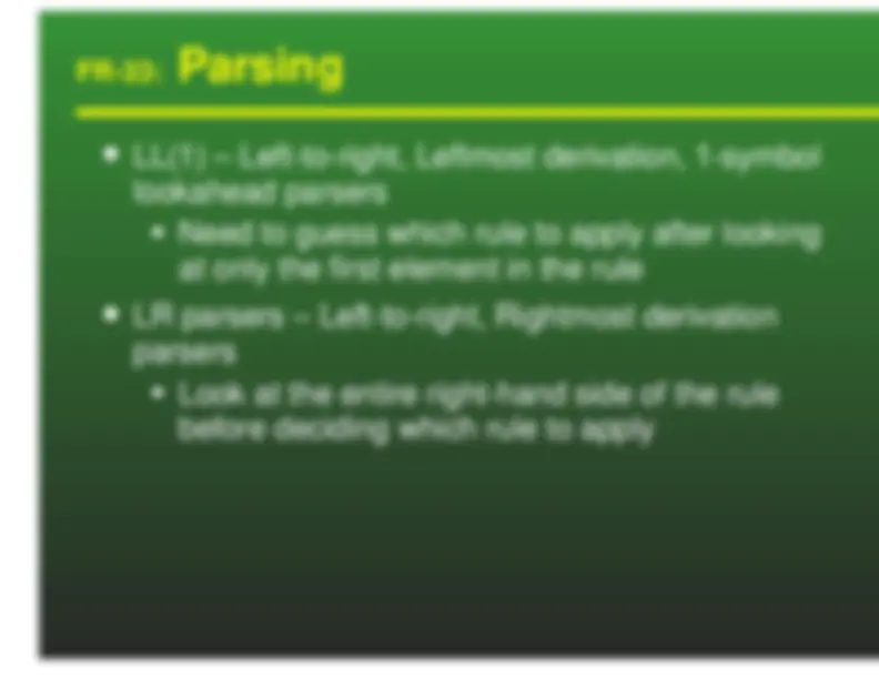 pf23