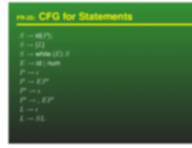 pf16