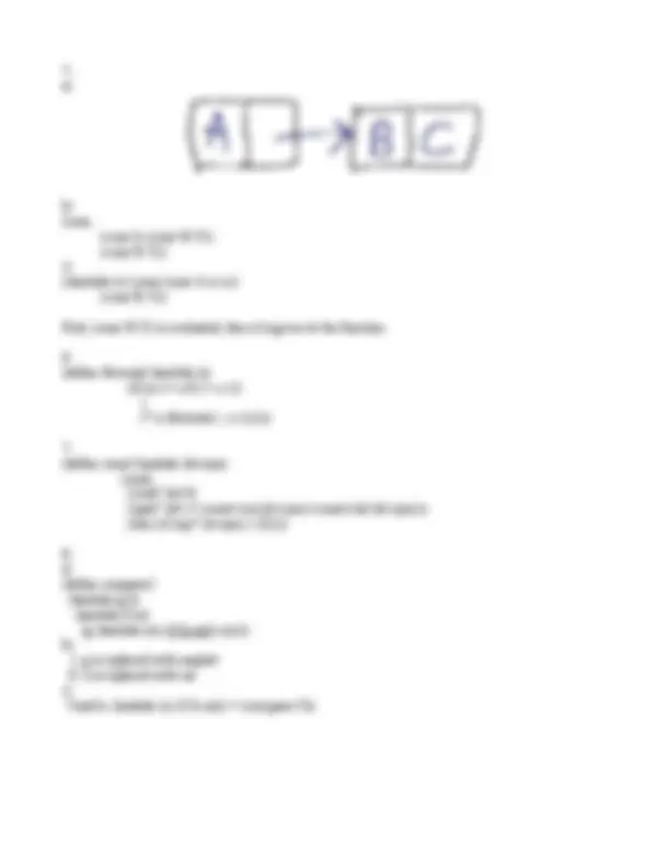 pf3