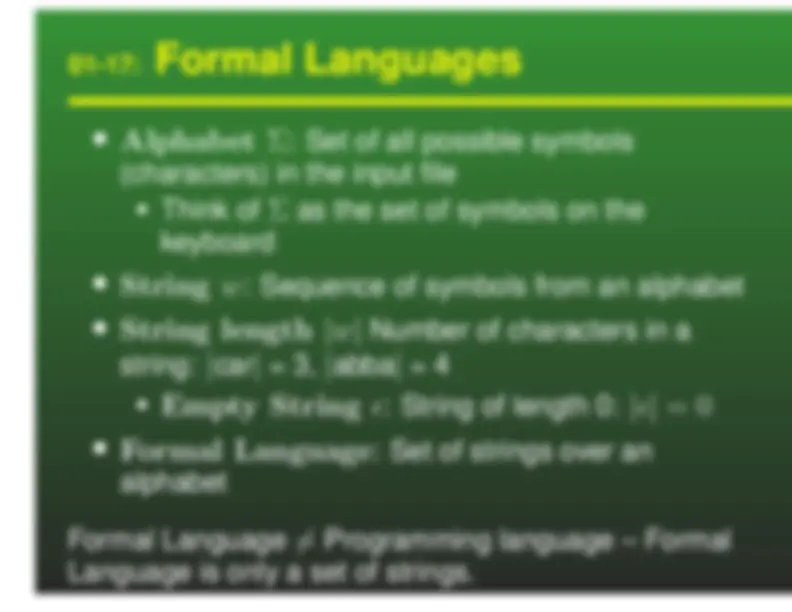 pf13