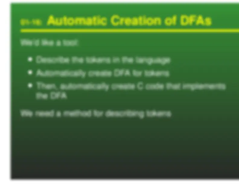 pf12