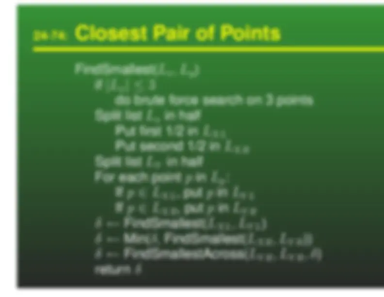 pf4c