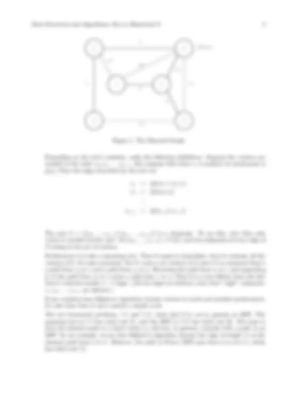 pf3