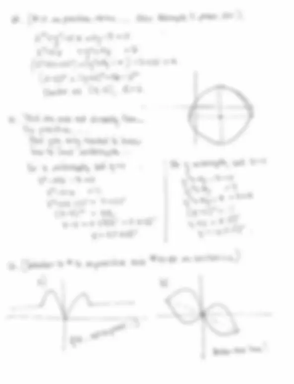 pf4