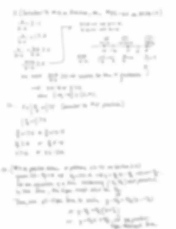 pf3